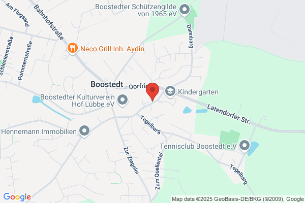 Haase, Rüdiger GmbH