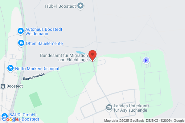 Hans-Peter Langer