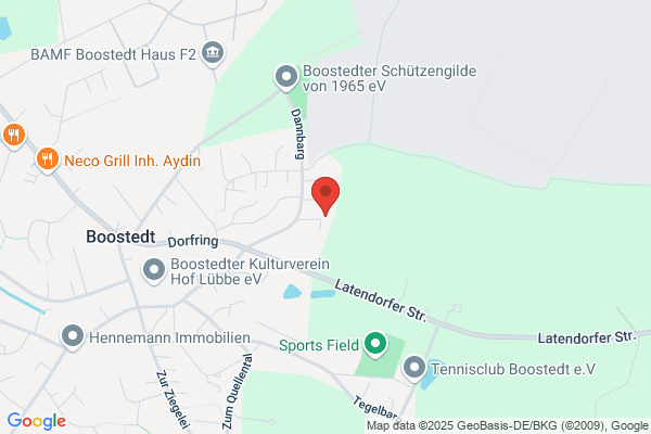 Klaus Unseld