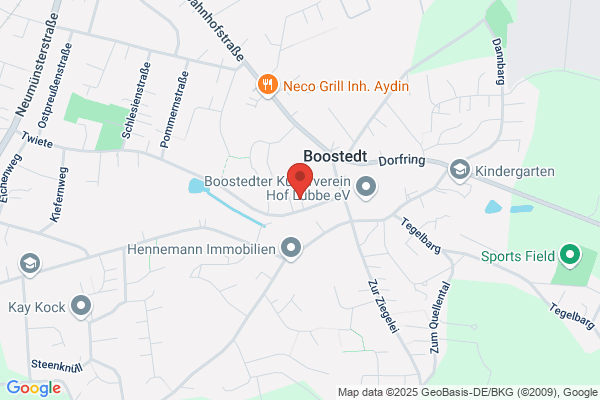 Schewe