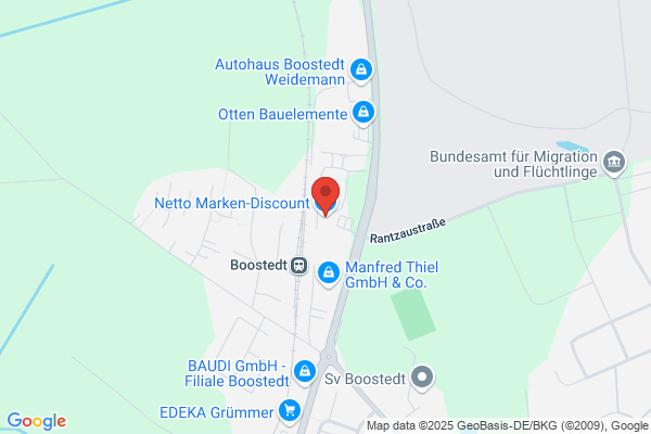 Netto Marken-Discount