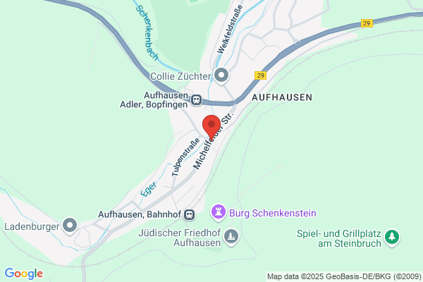 Allianz Versicherung Moritz Hemmann Hauptvertretung