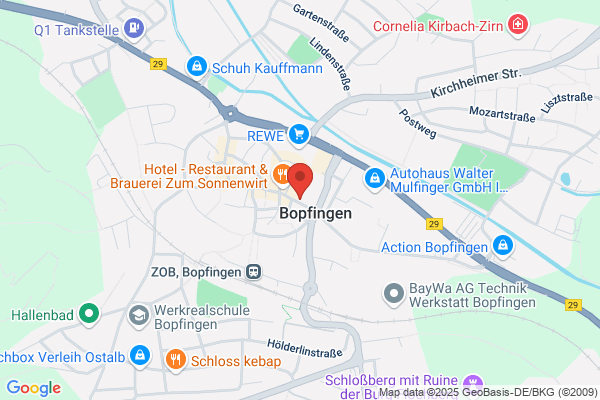 Reichsstadt