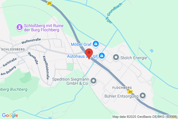 J.M. Schülen GmbH & Co.
