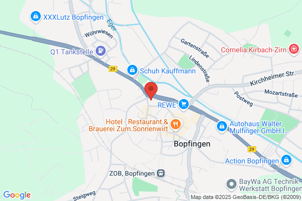 Arnold GmbH