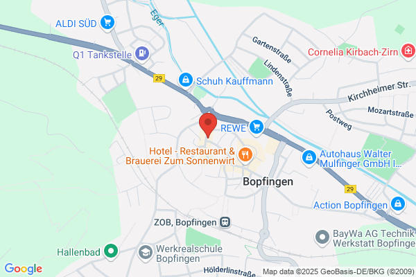 Pfeilmeier