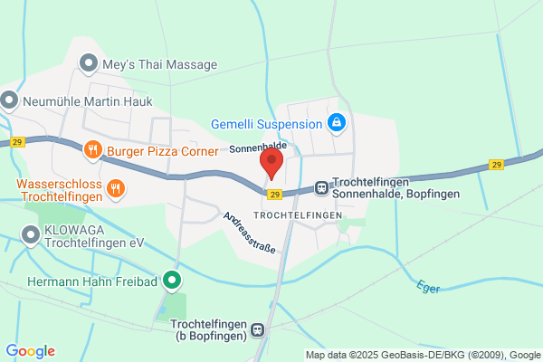Römer GmbH