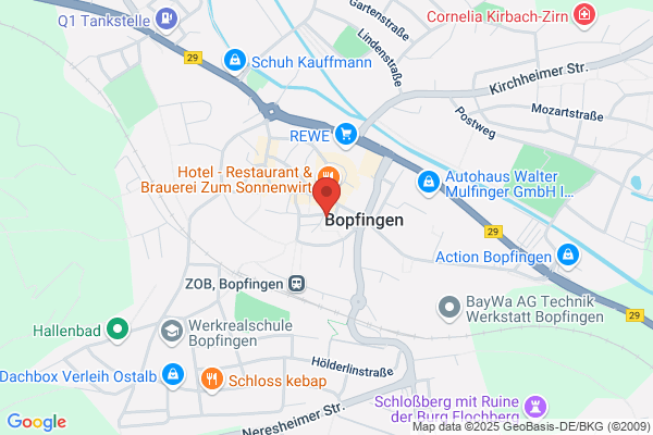 UE-S Unterhaltungselektronik & Service