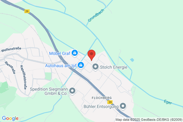 AC-Kunstverlag GmbH