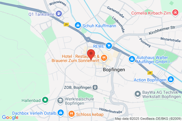 Fritz Ullmann