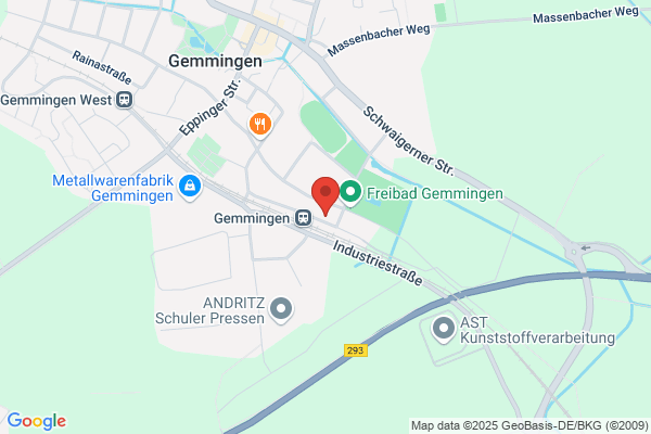 Heckel und Wild Landhandel GmbH