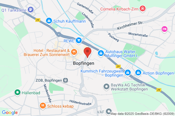 Imtech Deutschland GmbH & Co.KG