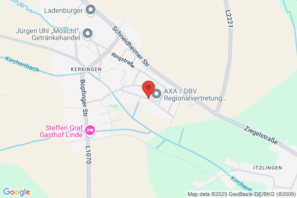Nord-Lock Schrauben- sicherungsvertriebs GmbH