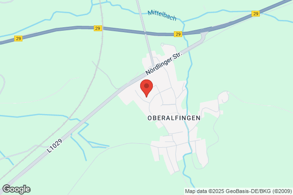 Ott Roland GmbH
