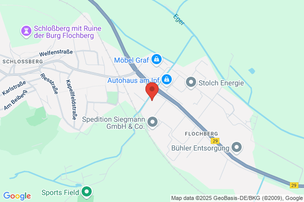 PfandleihhausBopfingen