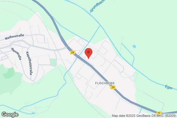 Rechtenbacher Beschichtungstechnik GmbH