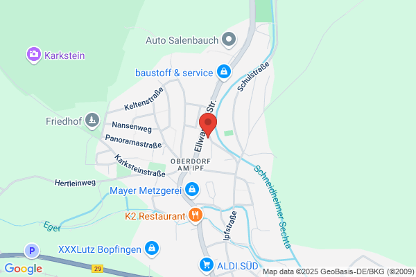 Sachverständigenbüro Mokos
