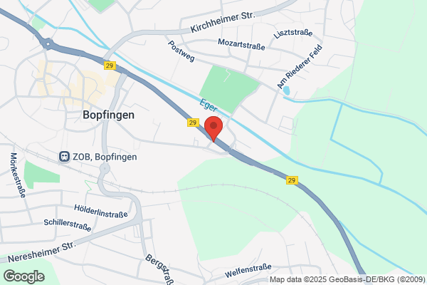 Tankstelle Römer Inh.Bärbel Kolep