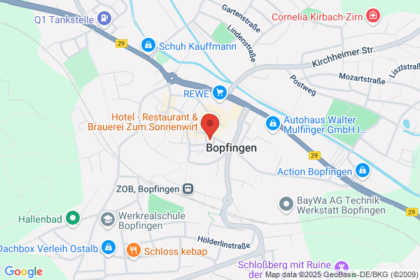 WM-Colleg
