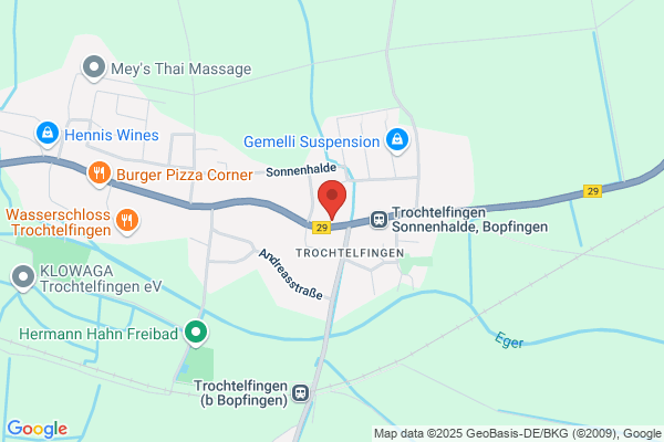 Stadler