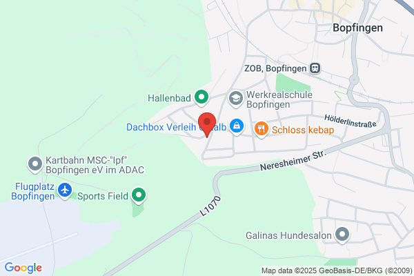 Gasthaus Wilhelmshöhe Inh. Josep Maksan