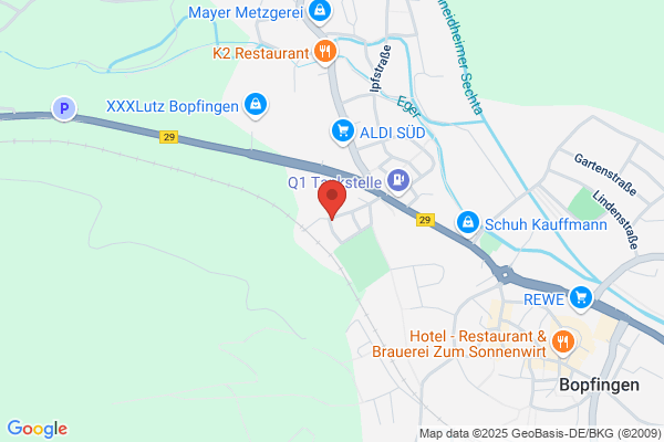Breitenbücher