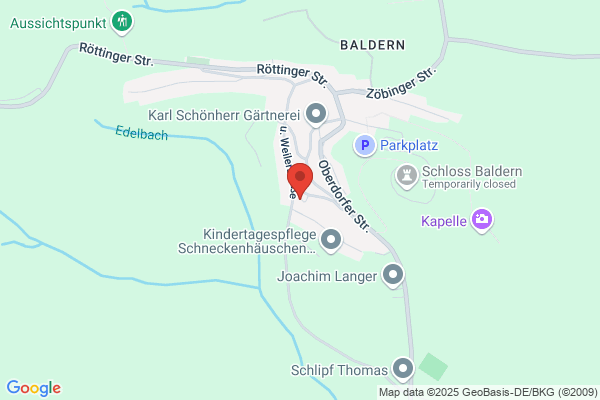 Maler Biehringer Inh. Florian Biehringer