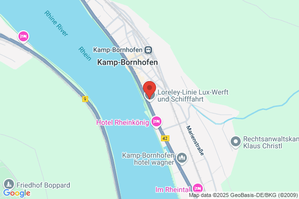 Nassauische Sparkasse