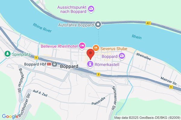 H.C. Stammer GmbH