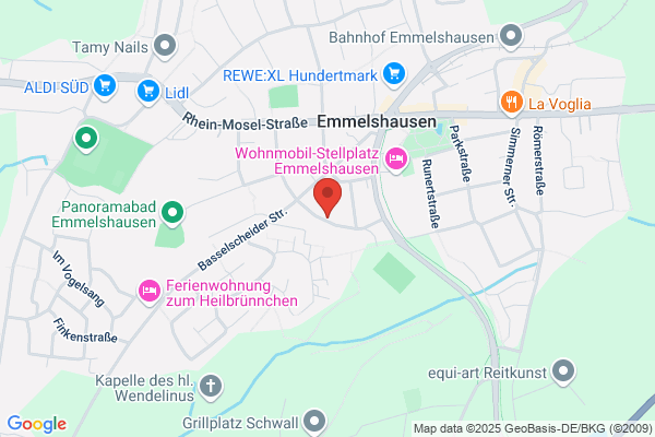 ADS GmbH