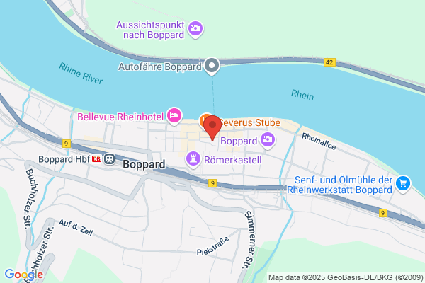 Thomas Klossok Zahnarztpraxis