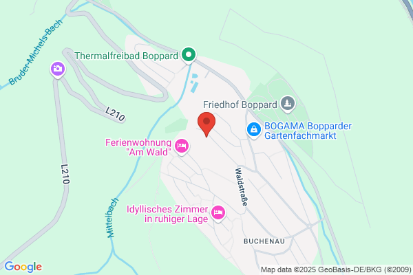 CompuMaster GmbH