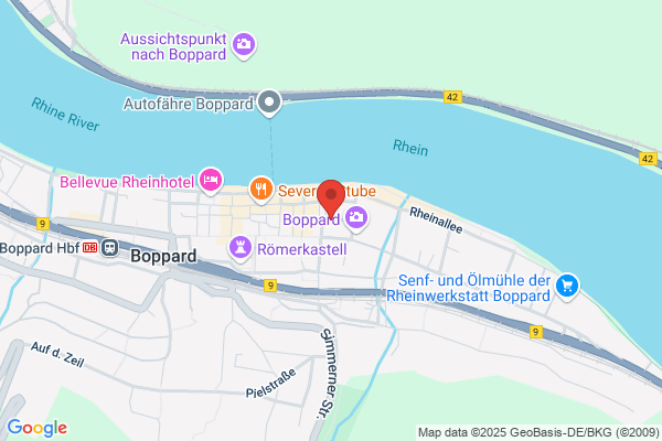Deutsche Schmerzgesellschaft e.V.
