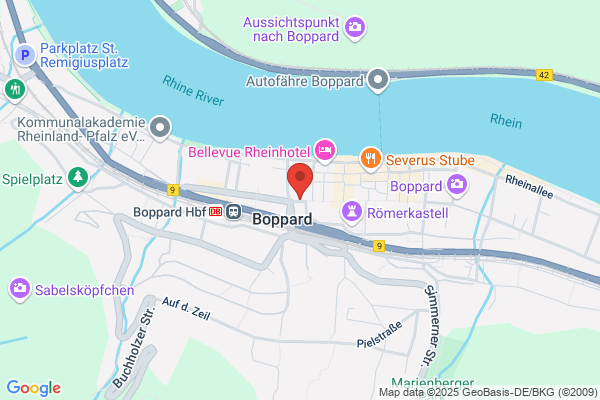 HS Telekom Center