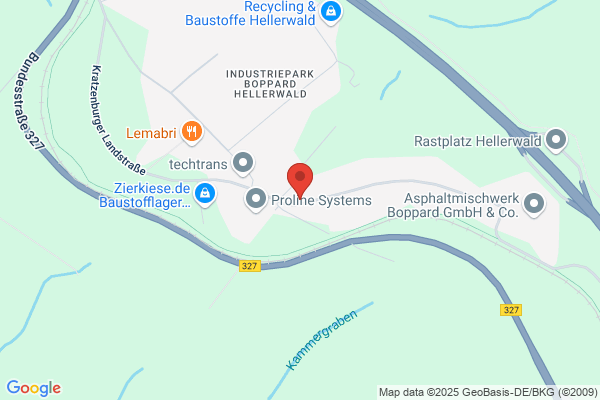 Lüpke