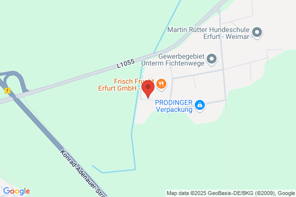 Rheinzink GmbH & Co. KG