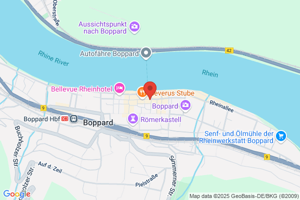 SKM Service GmbH