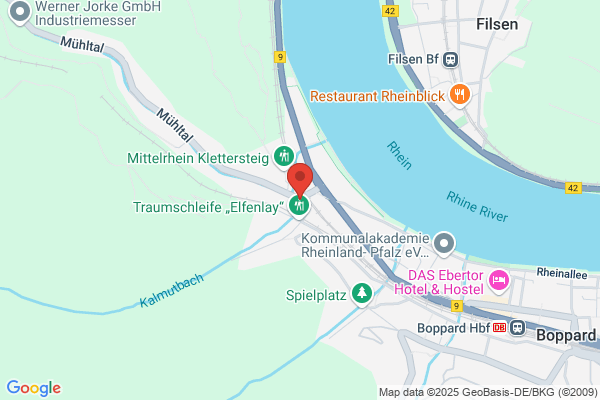 Shell & DEA Direct GmbH