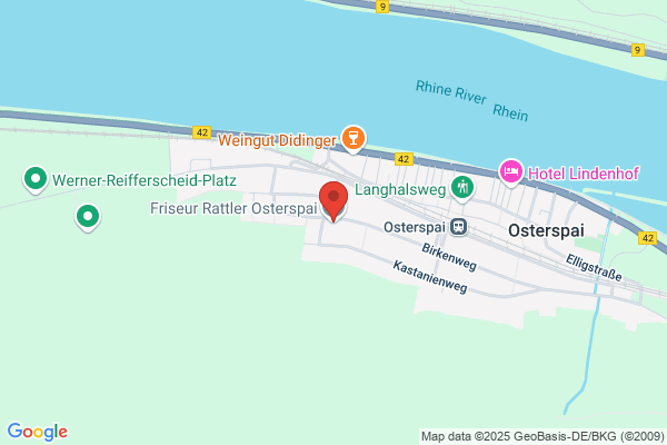Rattler GmbH