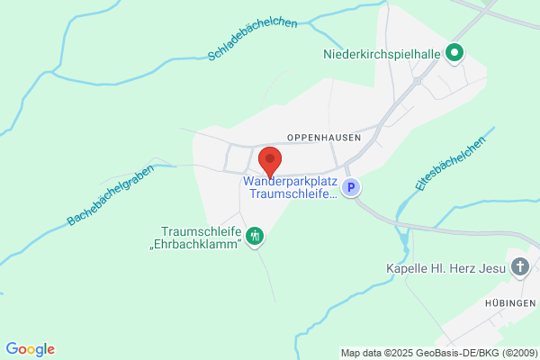 Gasthaus Tenne