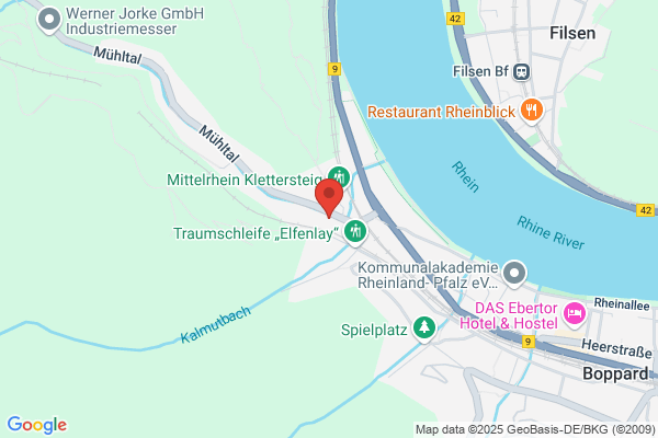 Mühlenschenke