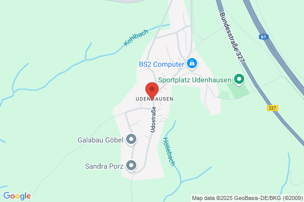 Zur alten Schmiede