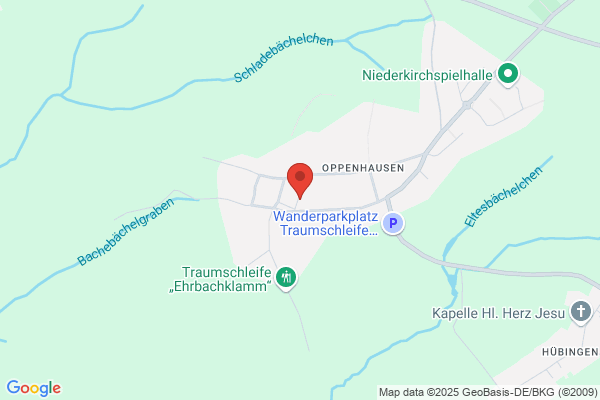Wermann