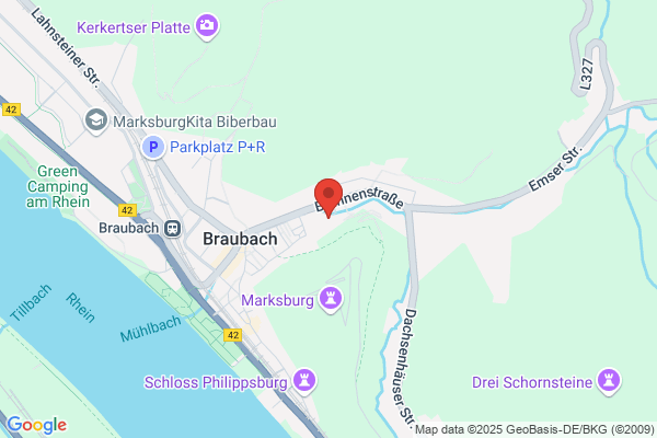 Brasserie Brentano