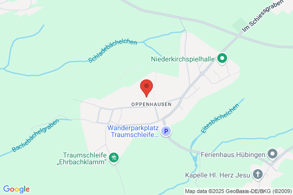 Schnorpfeil-Nieder KG