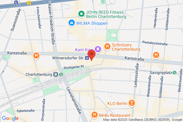 MediaMarkt
