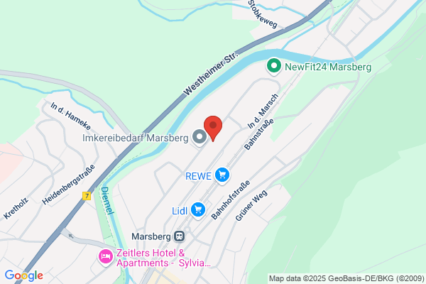 go2mg Internet-Media-Agentur