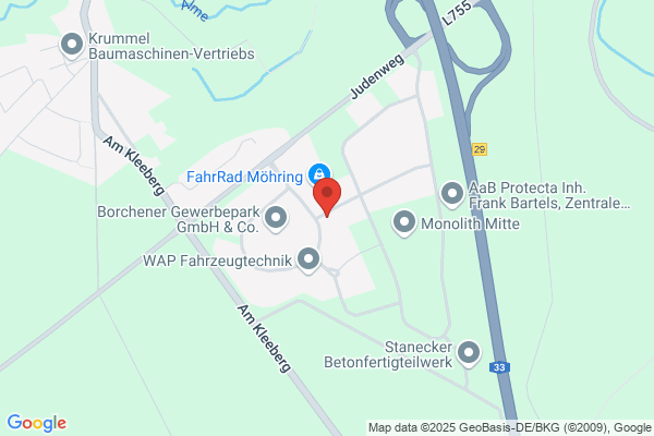 Hans-Georg Igges