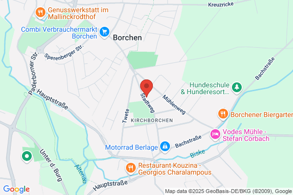 Fotobox boothME