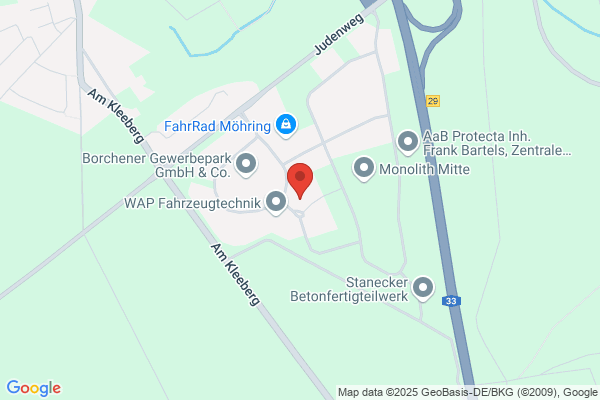 P.O.B. EDV Beratung GmbH